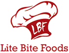 lite bite foods Pvt ltd