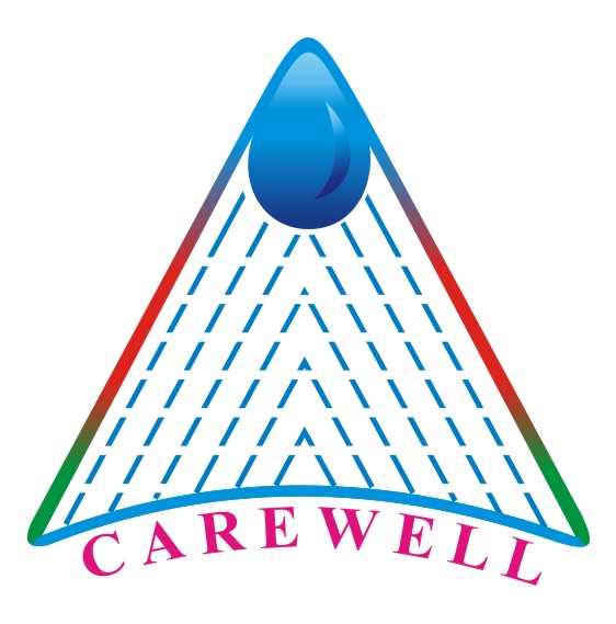 Carewell Pipes