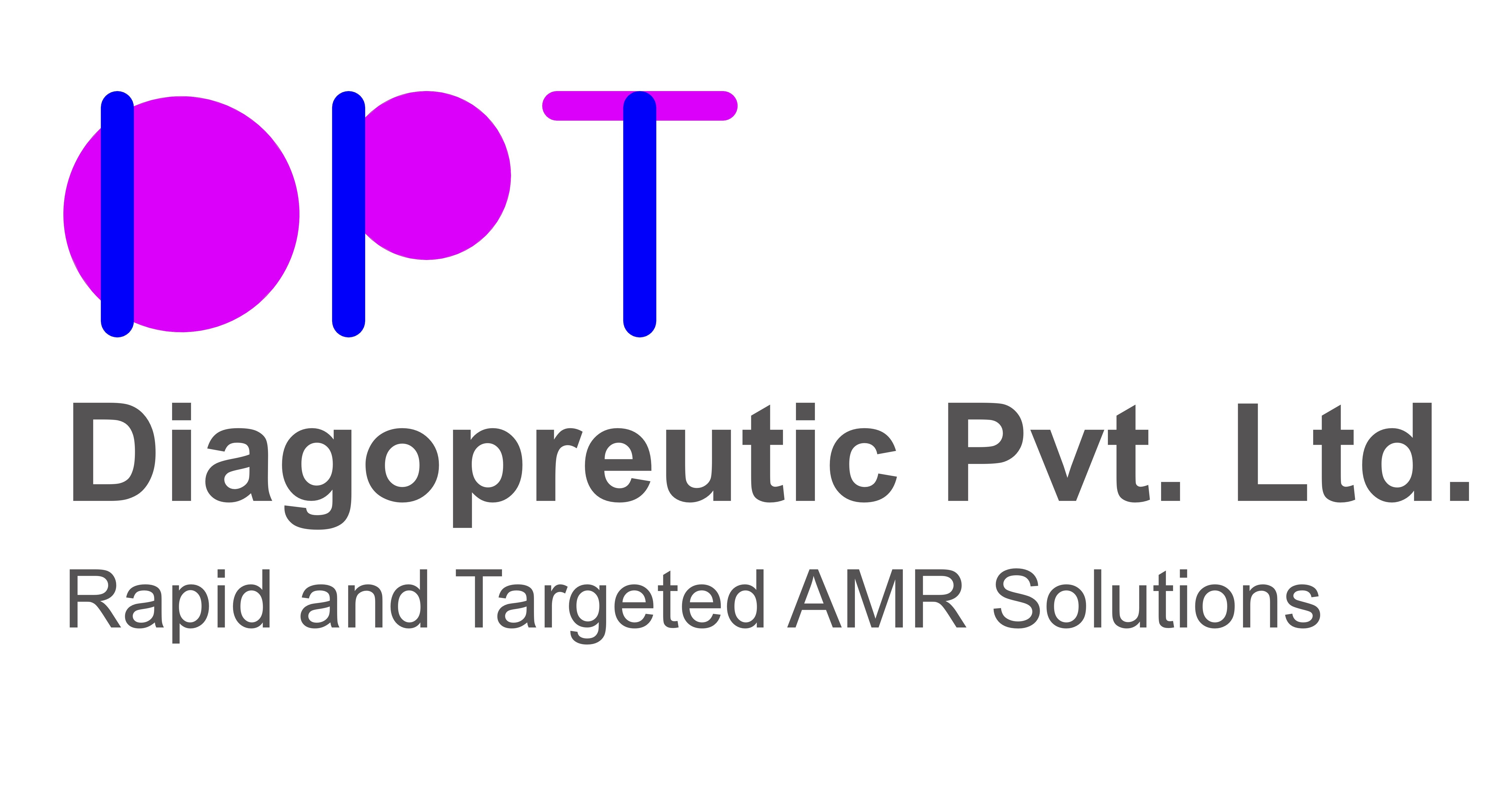 Diagopreutic Private Limited