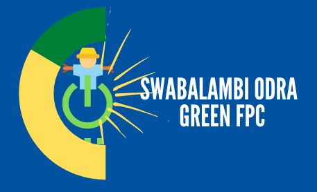 Swabalambi Odra Green Farmers Producer company Ltd 