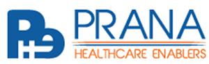 Prana Healthcare Enablers pvt ltd