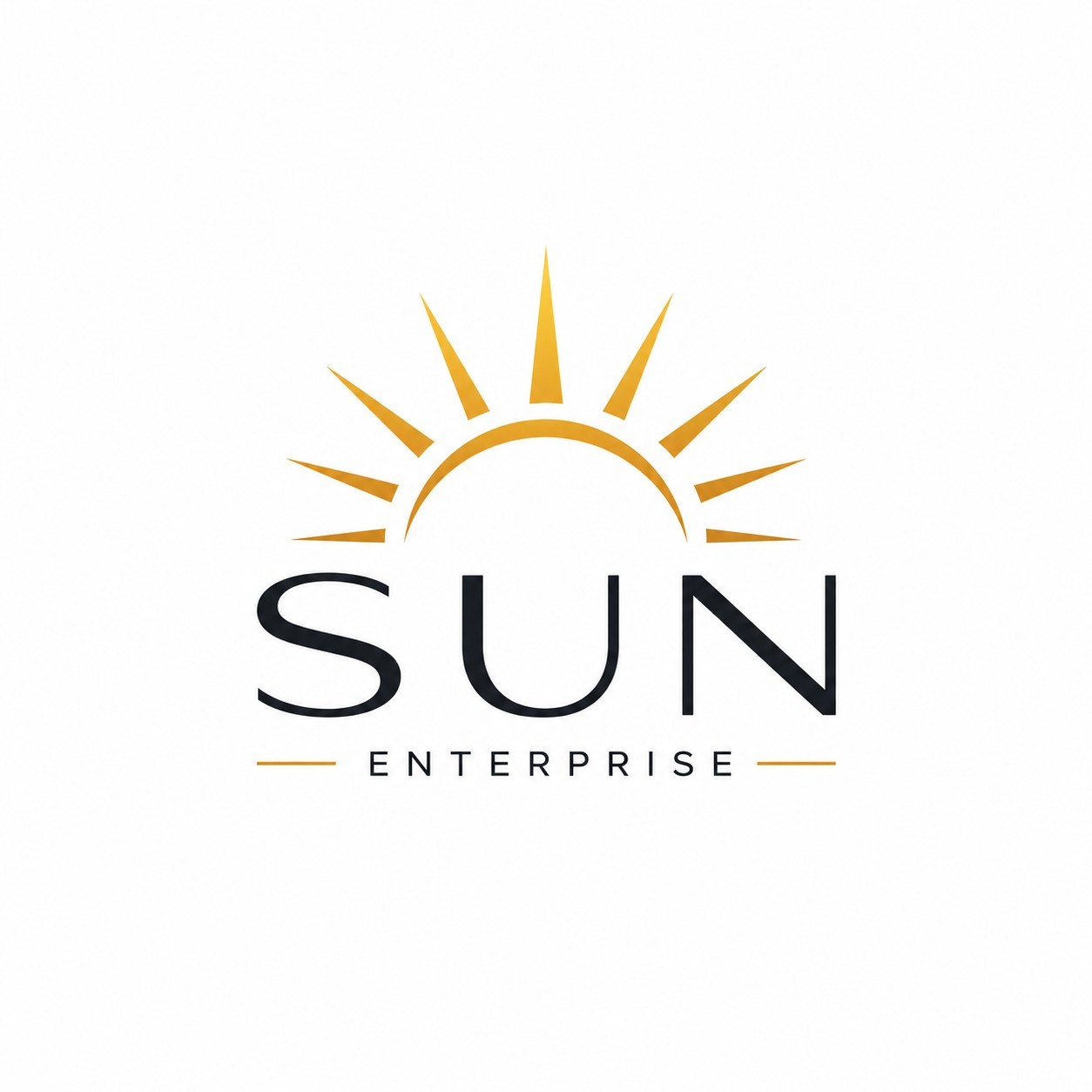 SUN ENTERPRISES
