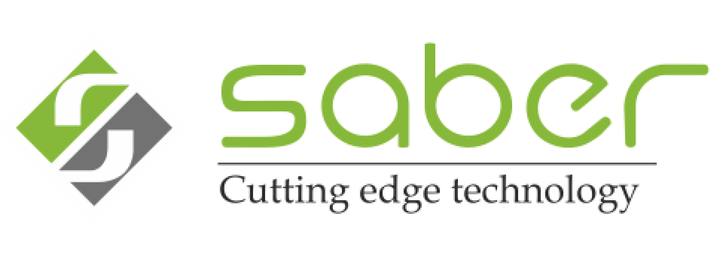 Saber Softech Pvt Ltd