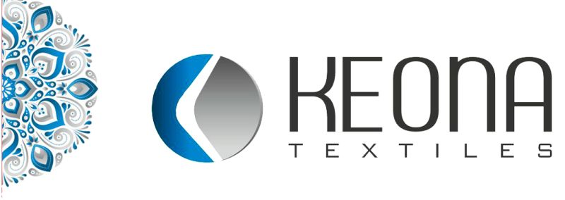 Jr Sales Merchandiser - KEONA TEXTILES - Surat