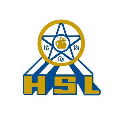 Hindustan Shipyard Limited