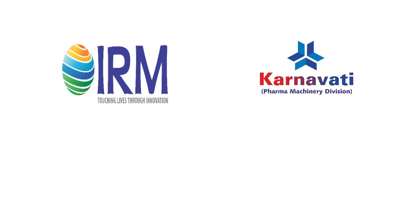 Irm Enterprises Pvt. Ltd.