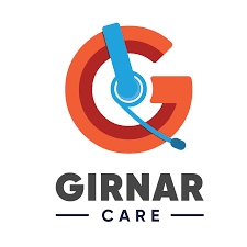 Girnar Care