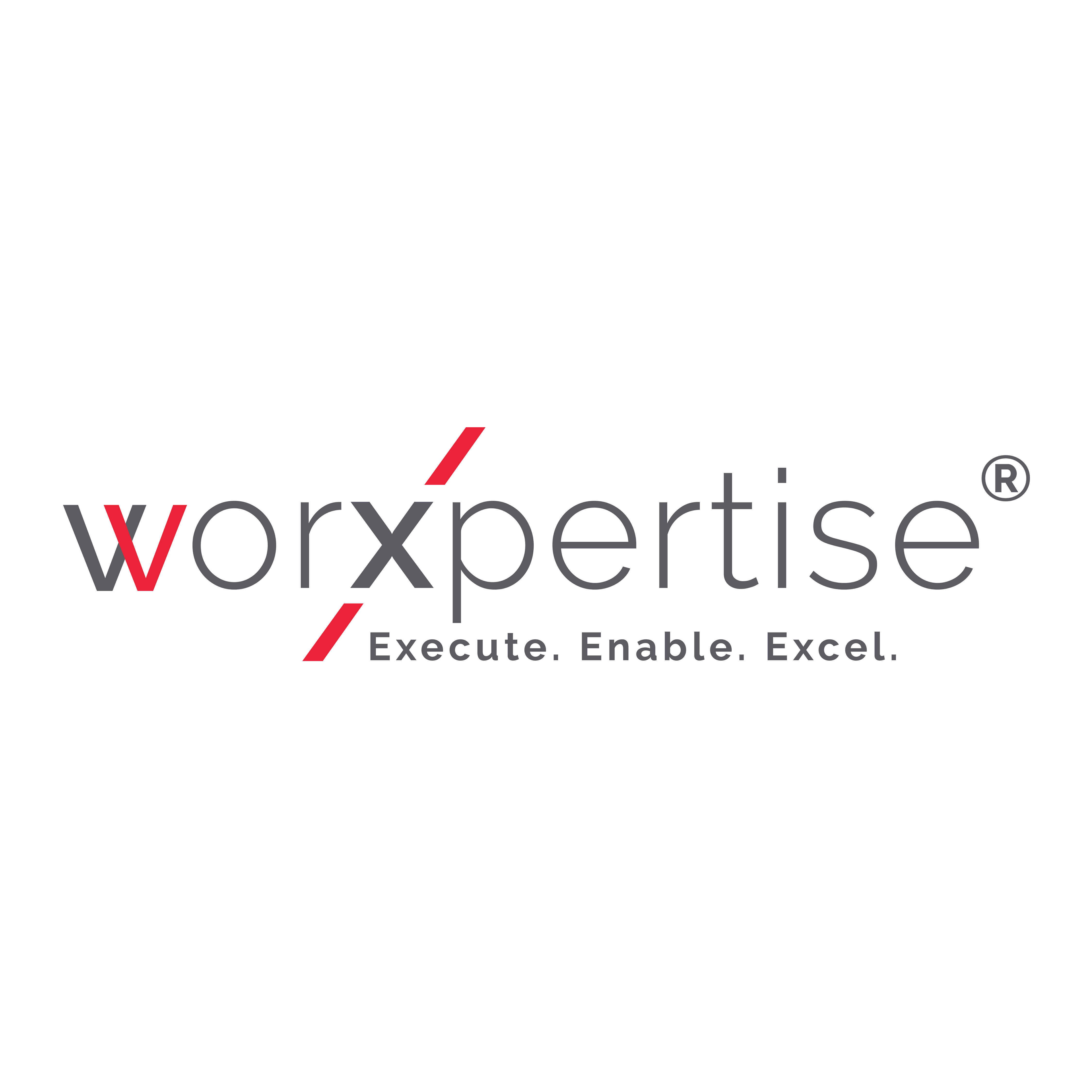 Worxpertise