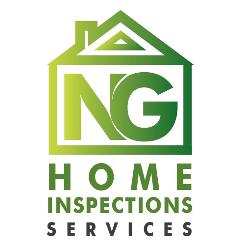 N G Home Inspection Services