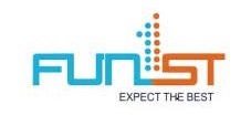 Funfirst Global Skillers Pvt Ltd