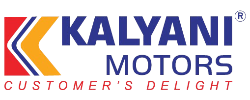 Kalyani Motors Pvt Ltd