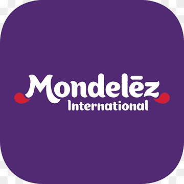 Mondelez India Foods Pvt. Ltd