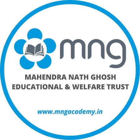 MNG Academy