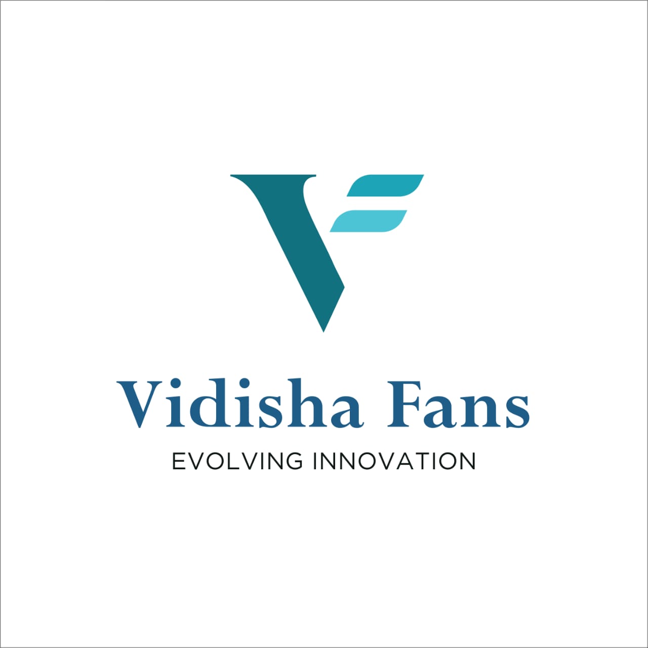 VIDISHA ELECTRICALS PRIVATE LIMITED
