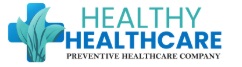 Healthy Healthcare