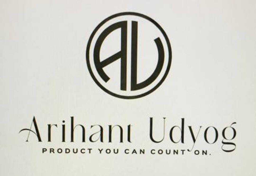 Arihant Udyog