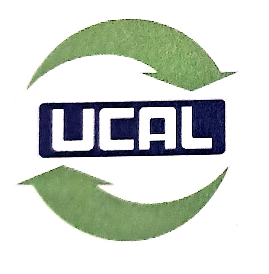 Ucal Limited