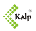 Kalp Technologies Pvt Ltd