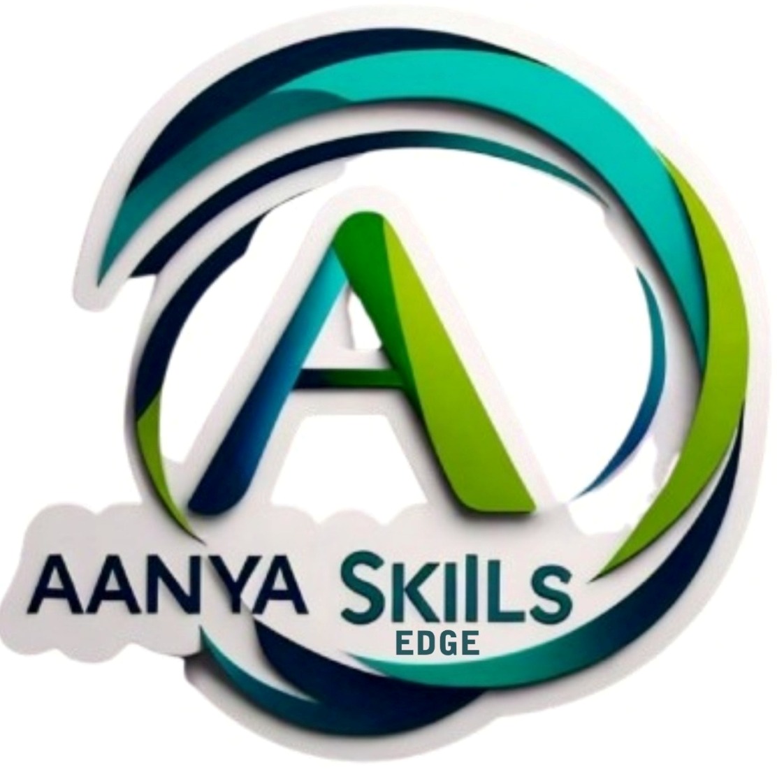 Aanya Skill Edge Private Limited