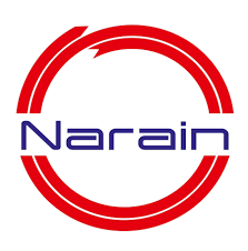 NARAIN AUTOMOBILES
