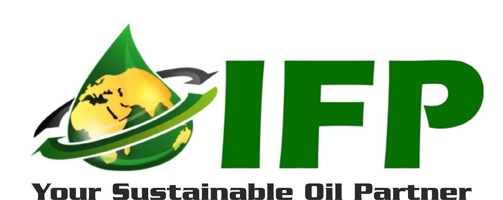 Ifp Petro Products Private Limited