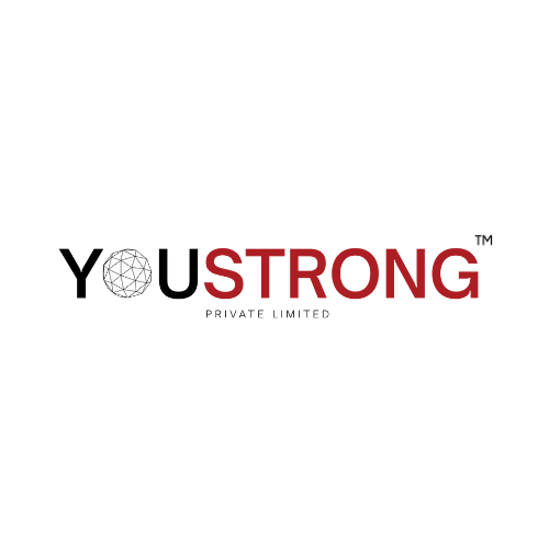 Youstrong Private 