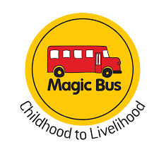 Magic Bus India