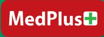 MedPlus Health Service Limited