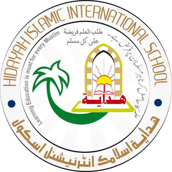 Islamic Research and Welfare Foundation