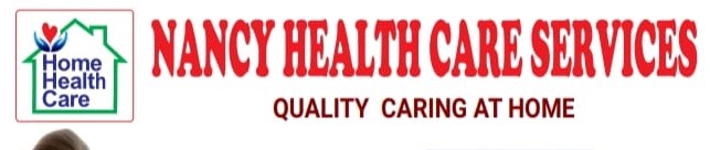 Nancy Health care services