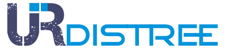 UR Distree Private Limited