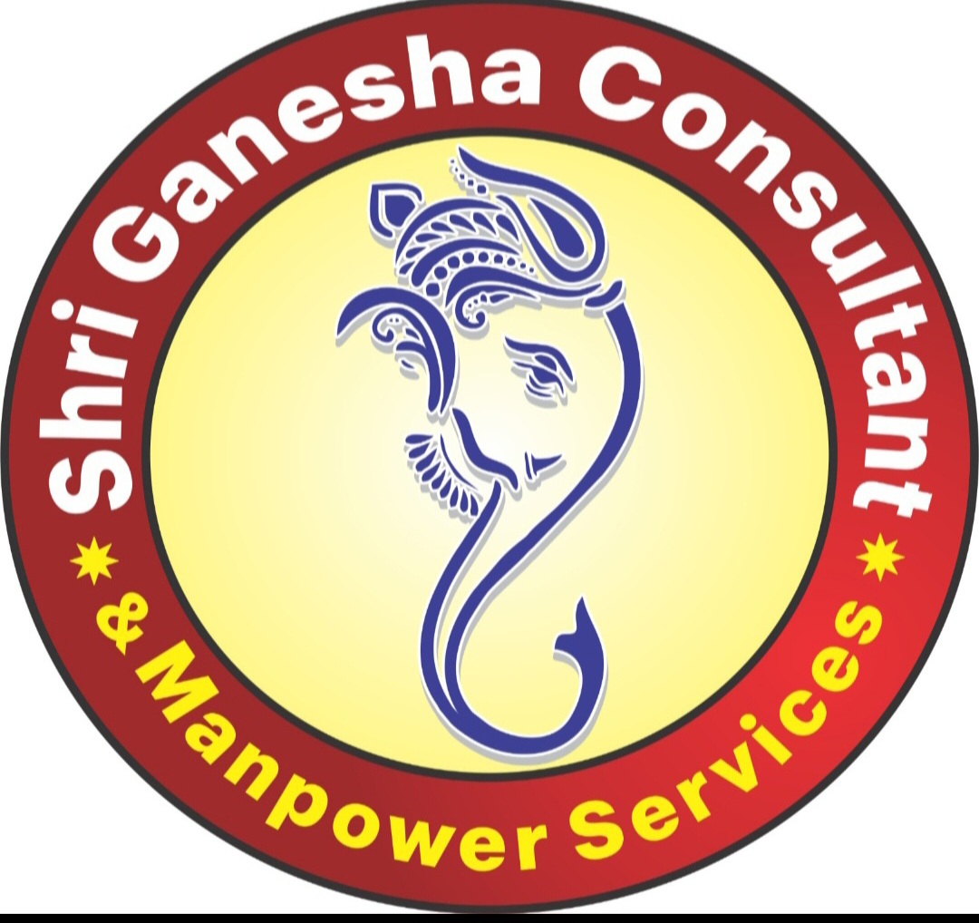 Shri Ganesha Job
