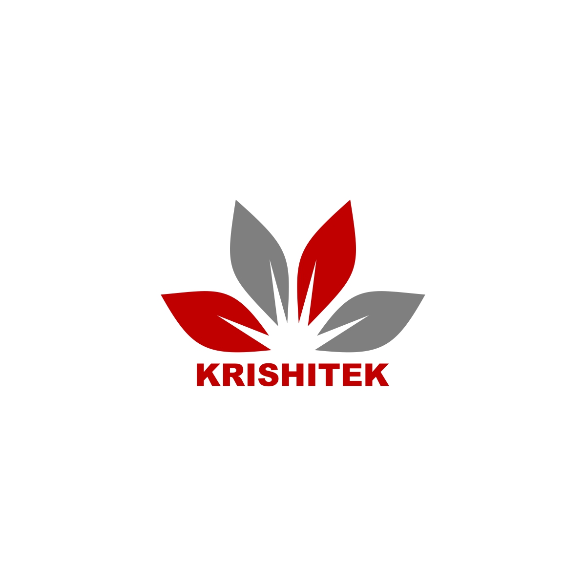 Krishitek Industries Pvt. Ltd.