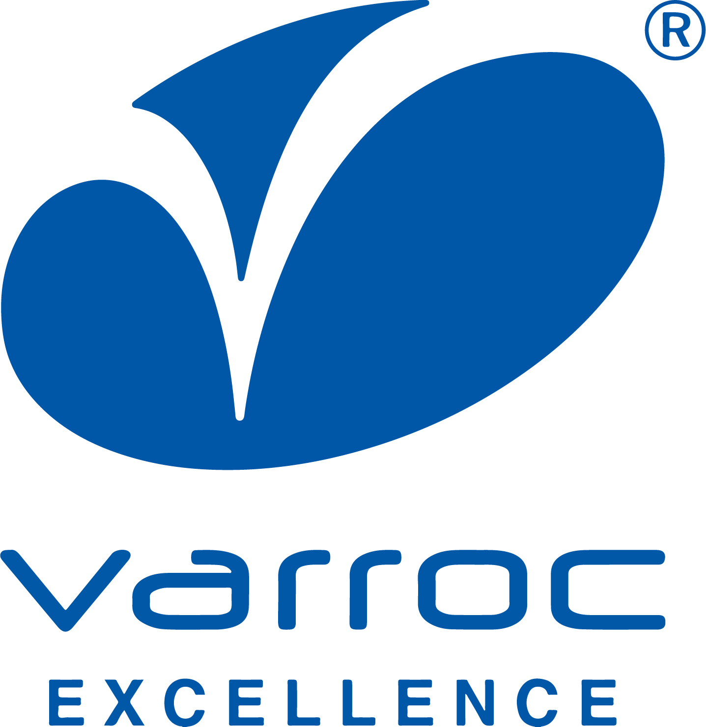 Varroc Polymers Limited