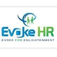 Evoke Hr Solutions Private Limited