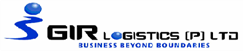 Gir Logistics Pvt.ltd