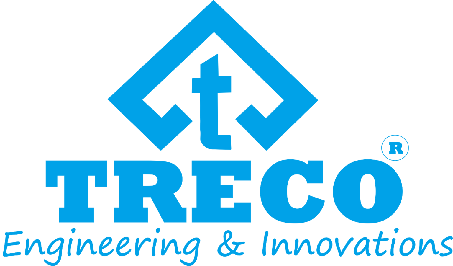 Treco Technologies Private Limited
