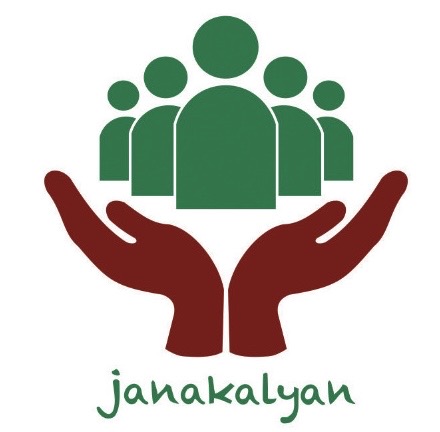JANAKALYAN FINANCIAL SERVICES PRIVATE LIMITED