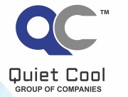 Quiet Cool Electronics Pvt Ltd