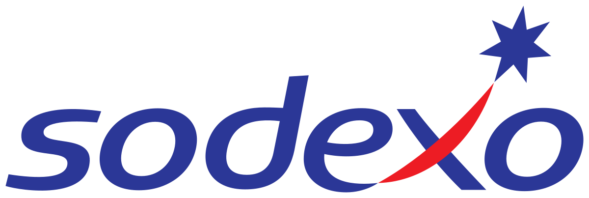 Sodexo India Pvt