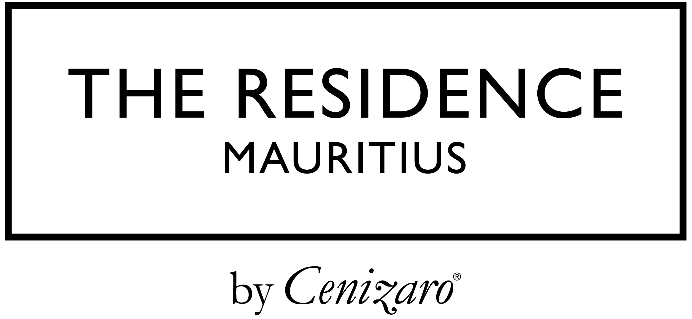 The Residence Mauritius