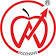 ASCENSIVE EDUCARE LIMITED