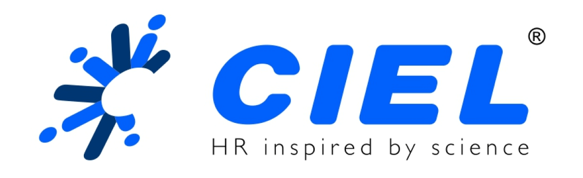 Ciel Hr Services - Delhi