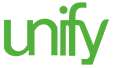 Unify Facility Management Pvt. Ltd.