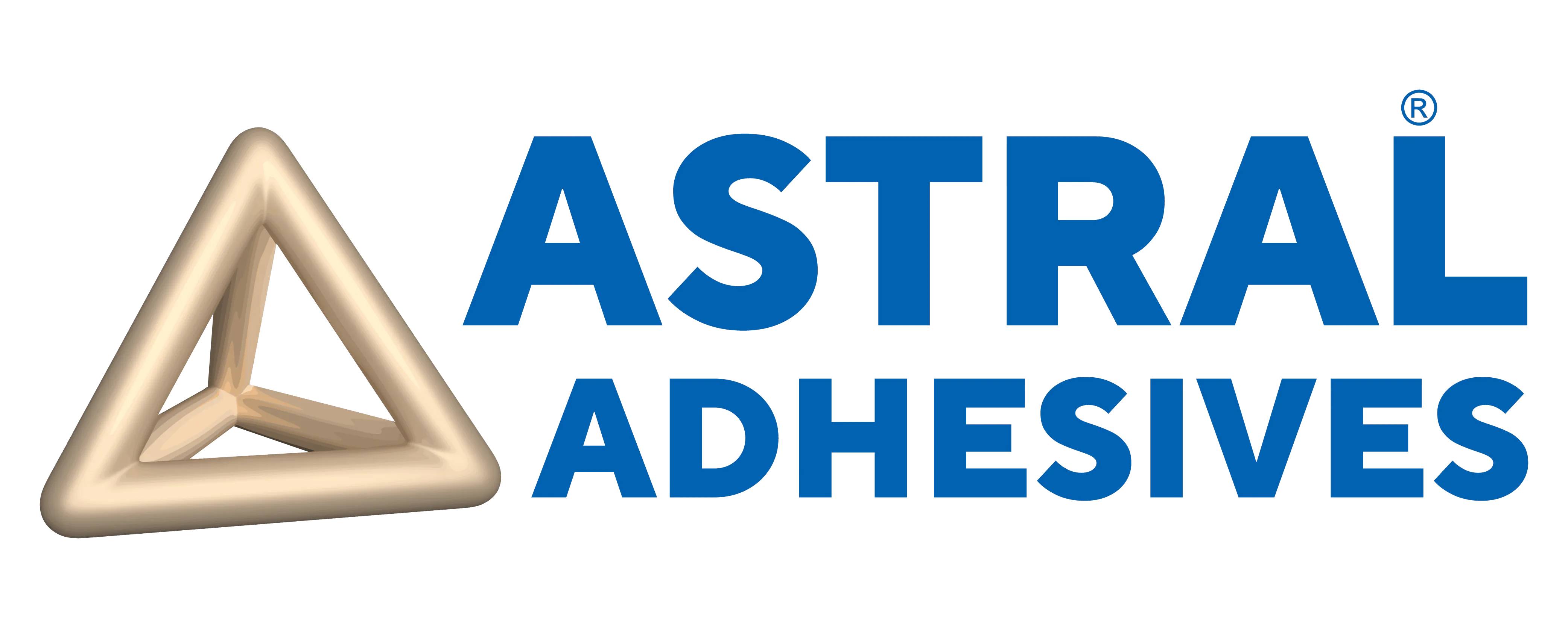 Astral Ltd
