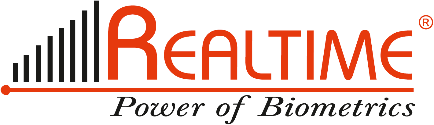 Realtime Biometrics India Pvt Limited