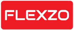 Flexzo Hr Services Pvt Ltd