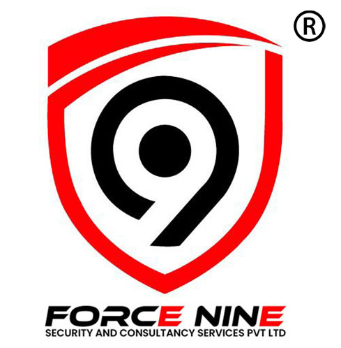 FORCE NINE SECURITY AND CONSULTANCY SERVICES PVT LTD
