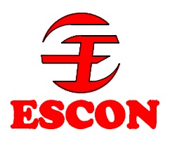 Escon Industries