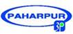 Paharpur3p India Pvt Ltd